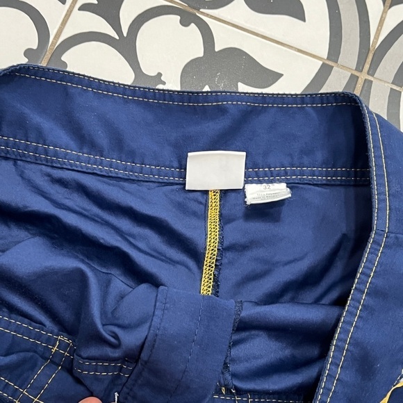 Budweiser Beer Mens Board Shorts Swim Trunks Swim Suit - Picture 6 of 7